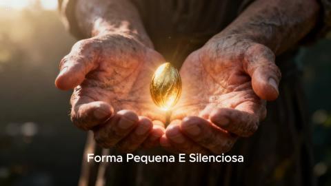 musica gospel