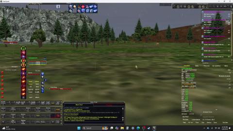 Everquest : Gnawfang