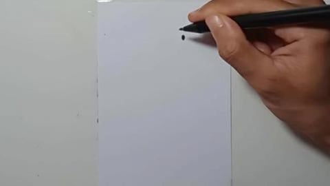 Drawing Graffity Character cartoon pig 2