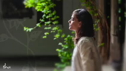 SONG Relaxing Mind...