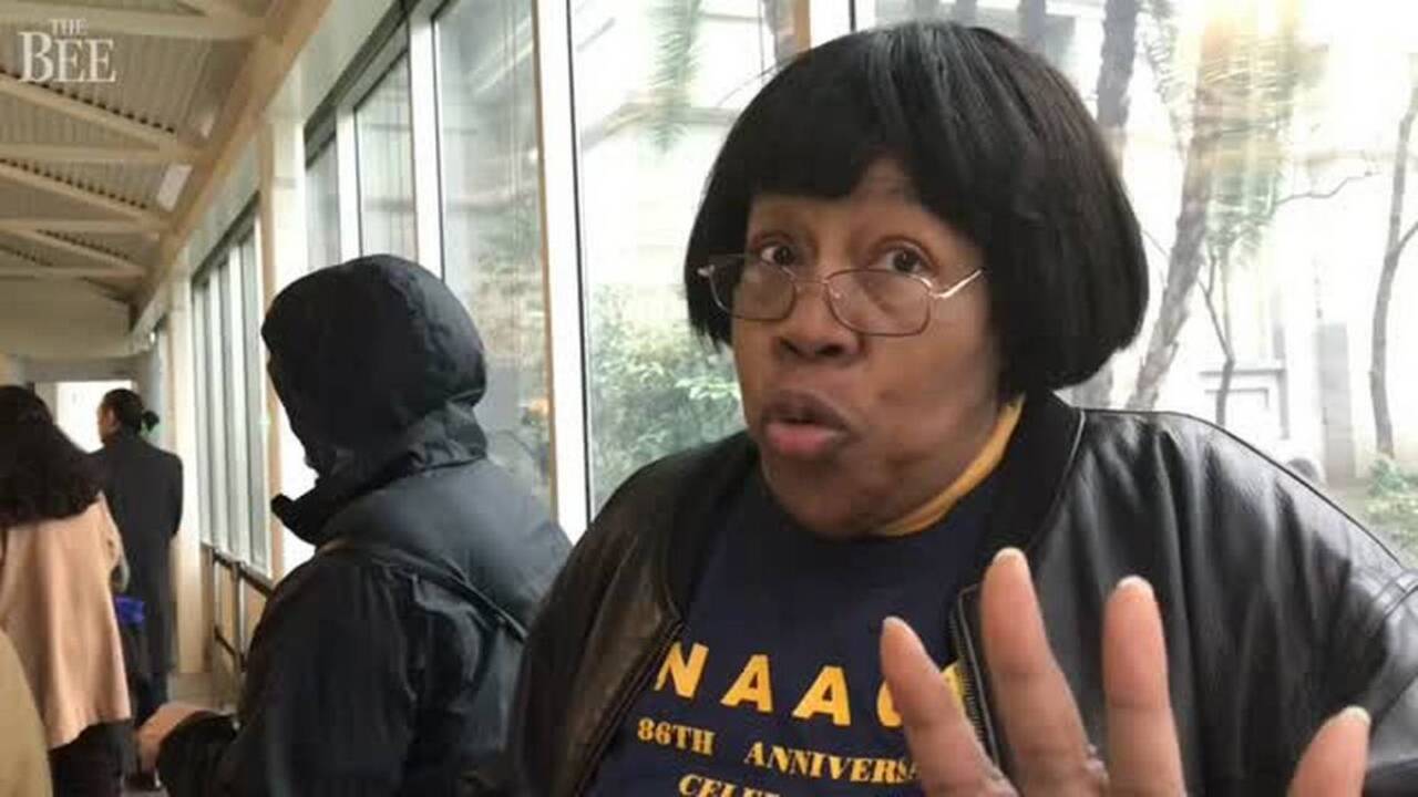 Rent too high? Unions want Sacramento rent control and other limits in