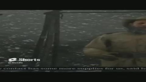 Cripps _Joke of the day_ #shorts in Red Dead Online