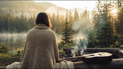Relaxing Guitar Music 2026 VOL.5 - Relaxing Guitar Music ...