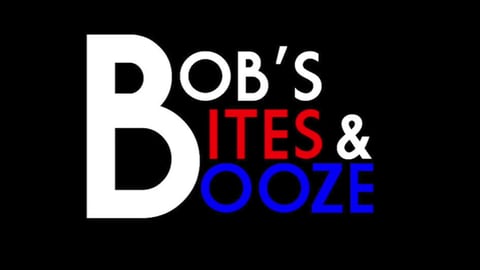 BonBon Bacon | Bob's Bites