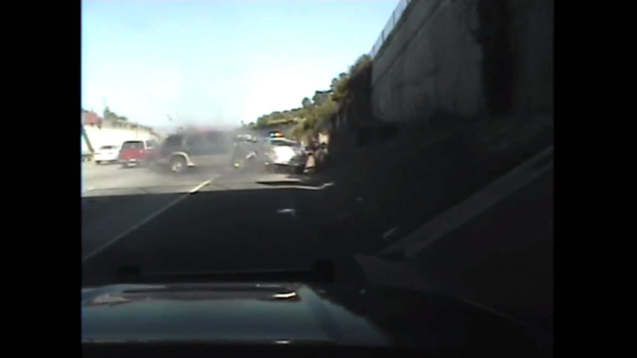 Farmersville CA man arrested on suspicion of DUI in Visalia Fresno Bee