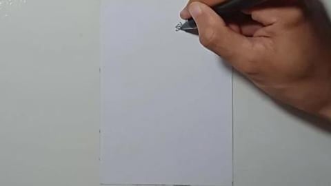 Drawing baby di dragon ballz shorts