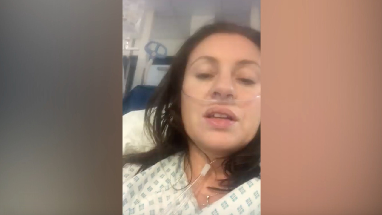 Dallas, TX coronavirus testing sites lift age restrictions Fort Worth