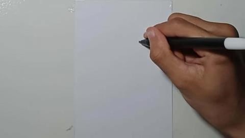 drawing sino chibi