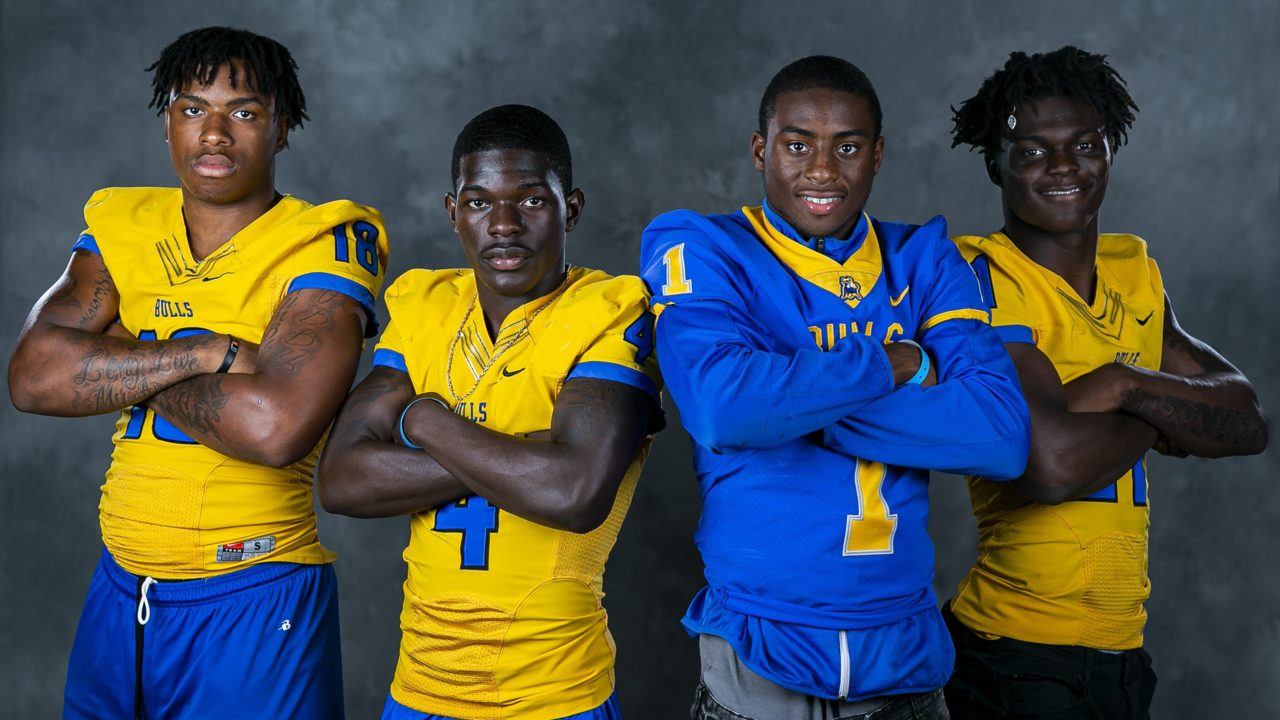 Canes Head Coach Manny Diaz on recruiting in the time of COVID19