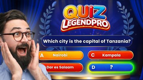 Answer All 10 Questions Correctly. Only the Best Succeed!...