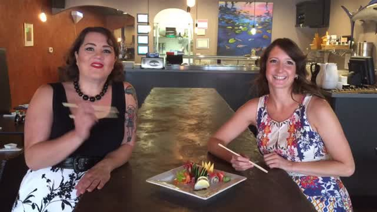 New coowners of Seven in Belleville Kansas City Star