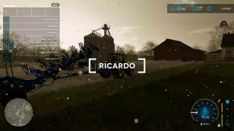 How to Buy Land Farming Simulator 22 