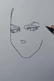 Drawing Draken V2