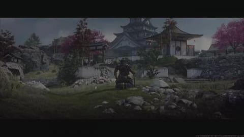 _NEW_ Intro Season 2 Call of Duty Modern Warfare II