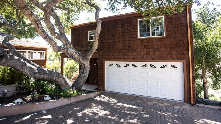 SLO County shortterm rental market slows San Luis Obispo Tribune