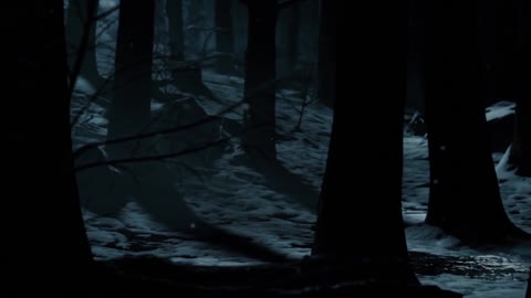 Mortal Kombat Movie Coming Soon 