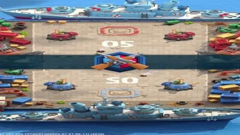 War Alliance: 24/10 gameplay (hero kill)
