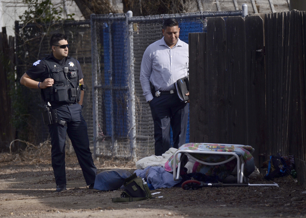 Early morning shooting by 73yearmay have been selfdefense Raleigh