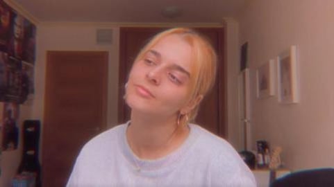 imagine - sole (쏠) - cover