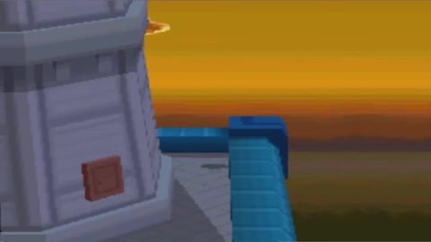 Pokémon HeartGold - Episode 17