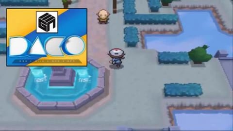Pokémon Black - Episode 5