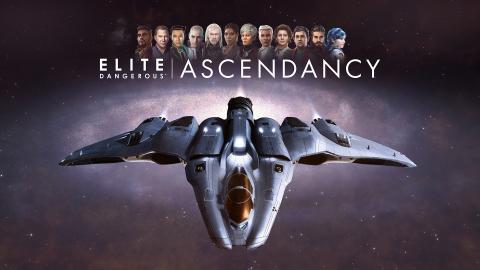 Elite Dangerous Ascendancy Release Review - Whats Fixed -...