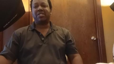 Corey kispert lottery Joe cocker