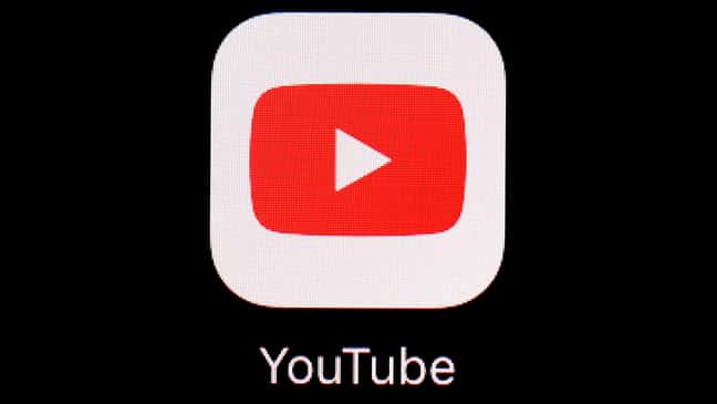 YouTube removes 130,000 videos violating COVID-19 vaccine policies