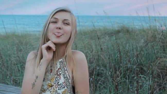 Gabby Petito captured headlines when she went missing; do people of color get the same treatment?