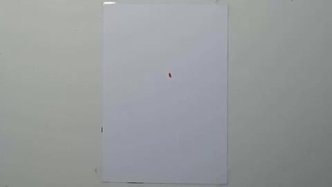 Drawing Tatto Tribal V36