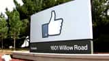 Facebook hits $1 trillion after antitrust ruling