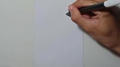 Drawing Graffity Character cartoon RABBIT