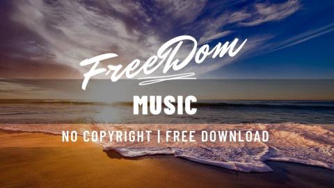 Carrying a friend | Free DOM Background Music 4 Videos No...