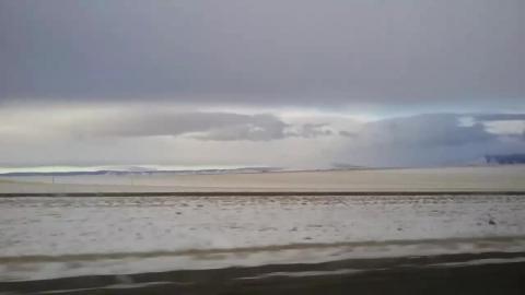 "Wasting Away" - Lyric Video