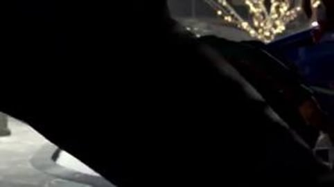 Detroit Become Human Preview E3 2017 