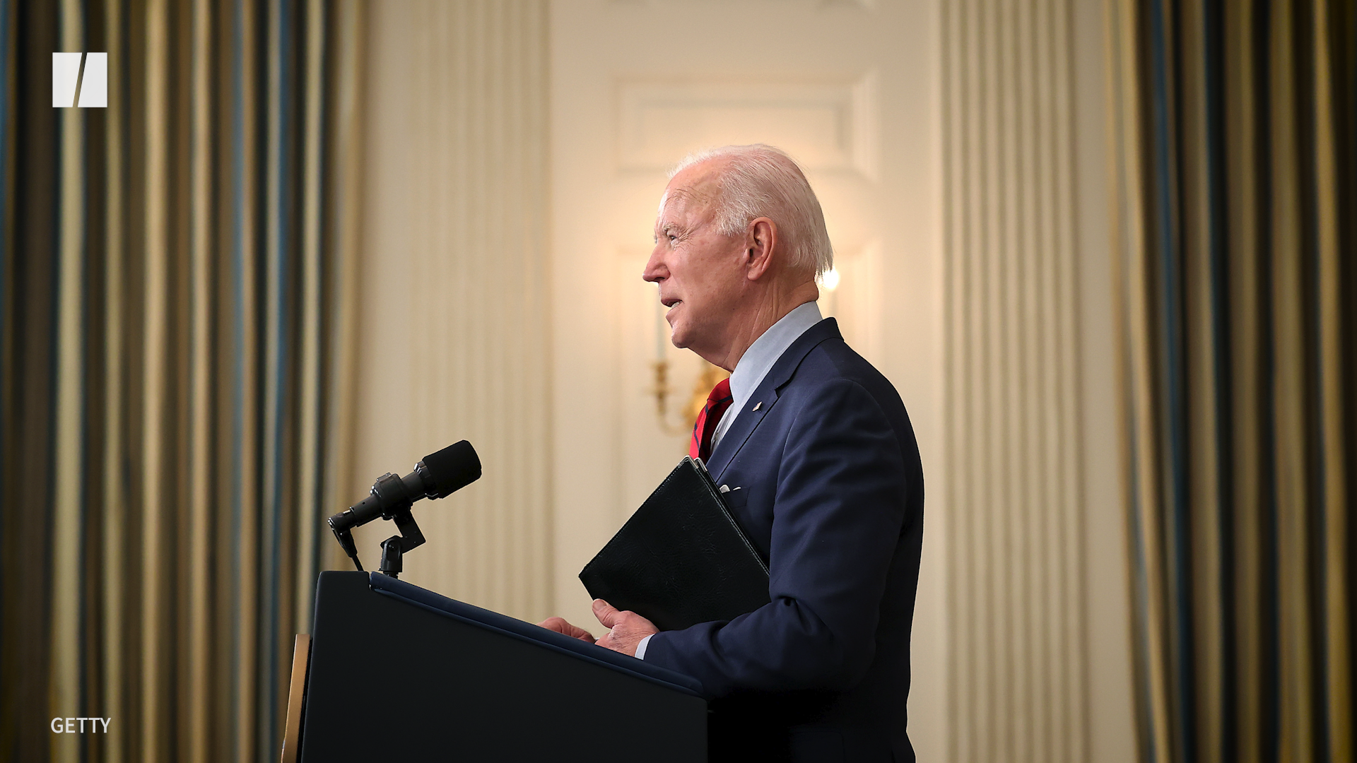 Joe Biden Calls To Ban Assault Weapons After Boulder Grocery Shooting ...