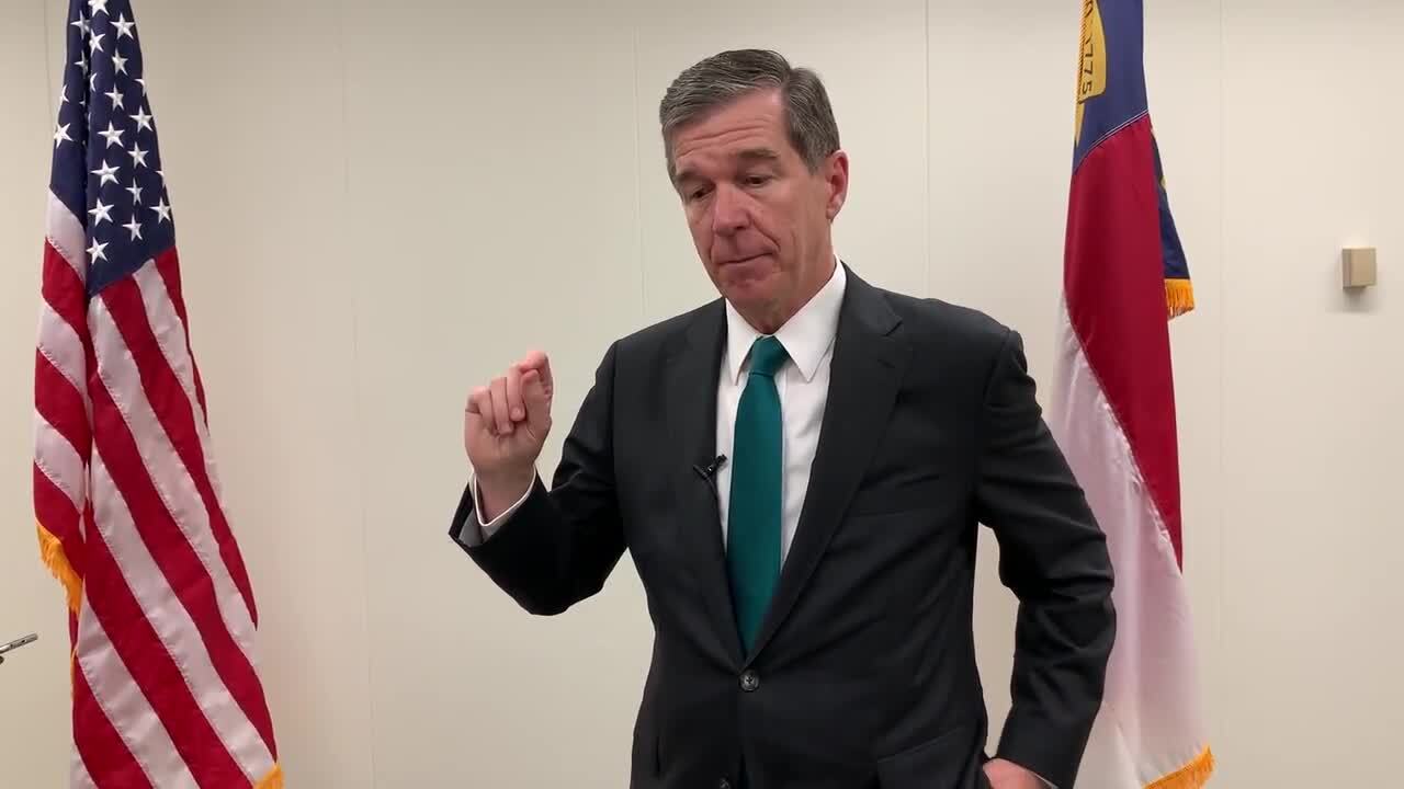 Vidant Health is laying off nearly 200 employees at its hospitals in