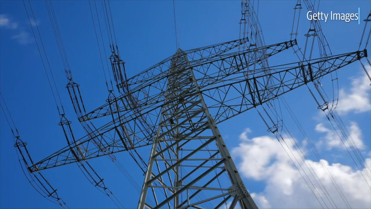 What is a rotating outage, and how do they work? Sacramento Bee