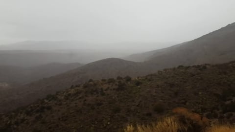 CAVE EXPLORATION | Carlsbad Caverns | New Mexico