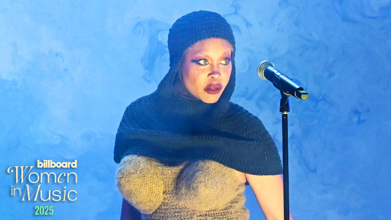 洋楽 Erykah Badu featuring Common /Everything Erykah Badu feat. Common - Love Of My Life (An Ode To Hip