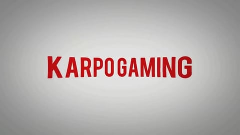 Outriders: How I Got The THUNDERBIRD Legendary To Drop In...