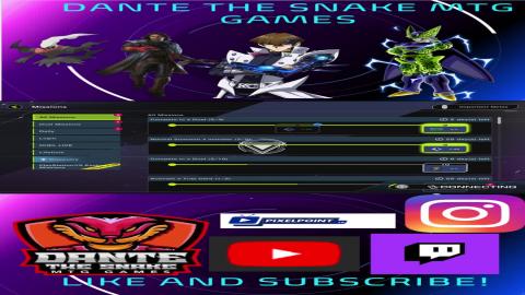 YuGiOh master duel opening Illusion beast's roar pack tic...