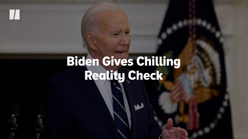 Man Charged With Eye Drop Murder Allegedly Poisoned Daughter | HuffPost ...