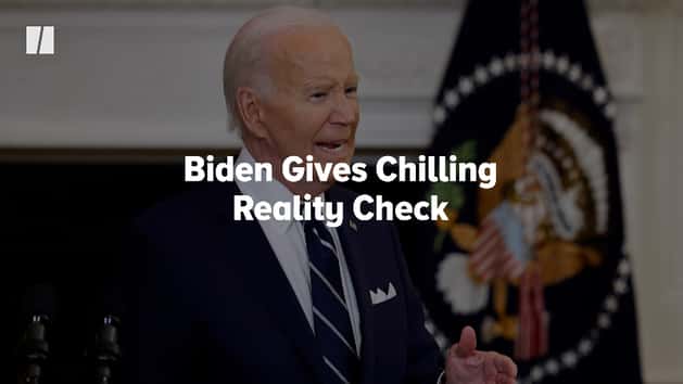 Man Charged With Eye Drop Murder Allegedly Poisoned Daughter | HuffPost ...