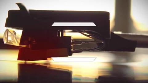 Koala - Time To Say Goodbye