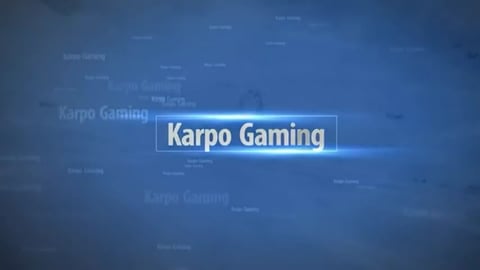 Monster Hunter World: Iceborne | How To Double Your Monst...