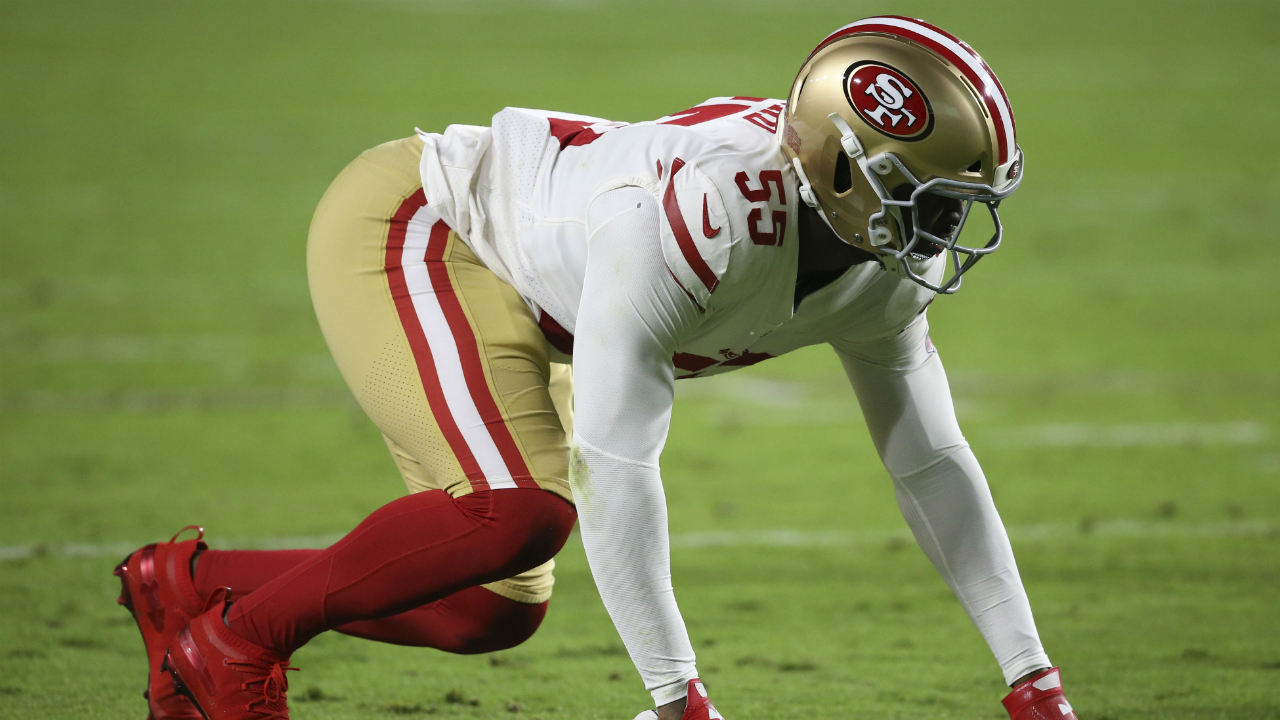 Disaster for the 49ers: Lose Brock Purdy, then lose NFC Championship to  Eagles - Sactown Sports