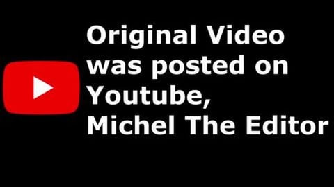 (fortnite) is fortnite a bad game?