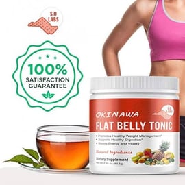best_way_to_loss_weight: Okinawa flat belly tonic