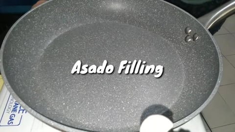 SUPER FLUFFY AND WHITE PUTO _ Puto Pao   Puto w_ Choco | ...